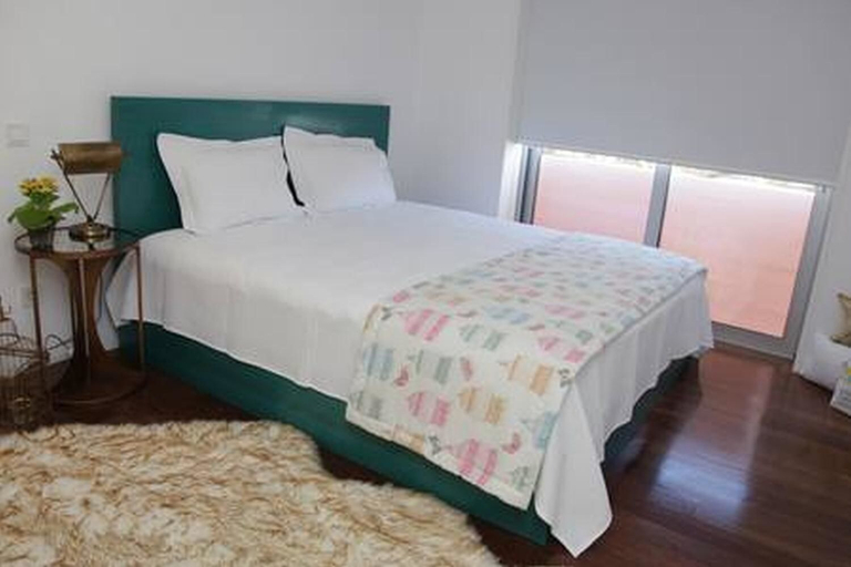 Bedroom 2, Your OWM Mar, Vila do Conde