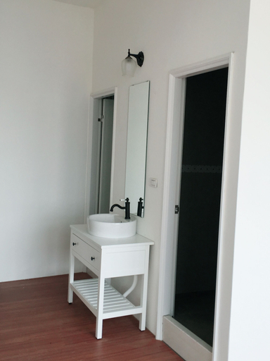 Others 1, Uncle House, Pingtung