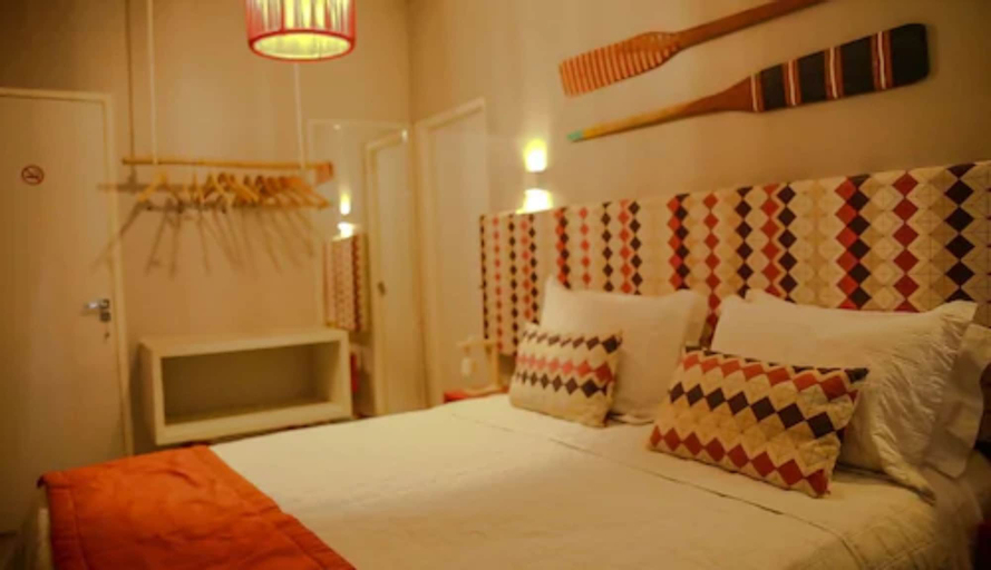 Bedroom 16