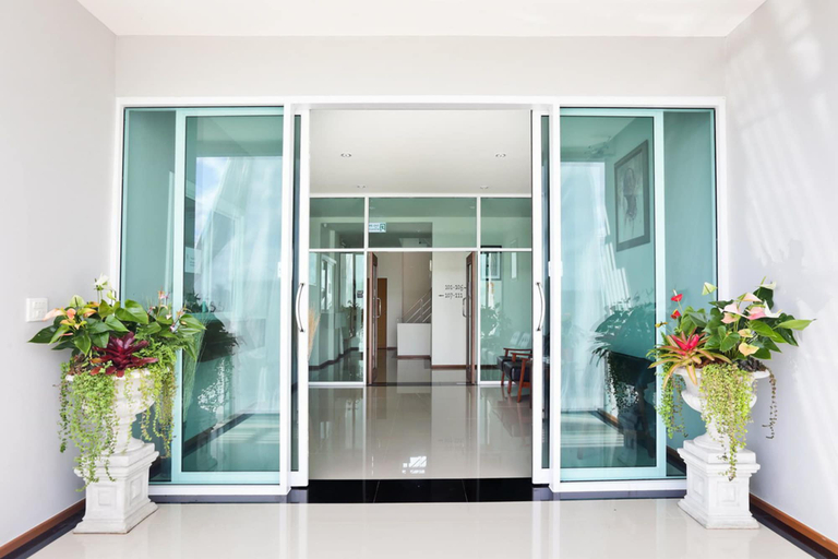 Exterior & Views 2, Rangh Place, Pluak Daeng