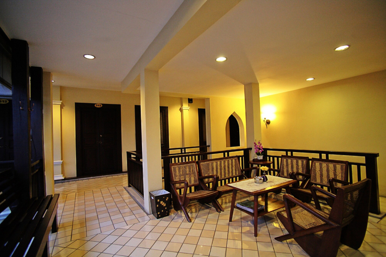 Food & Drinks 4, Na Thapae, Muang Chiang Mai