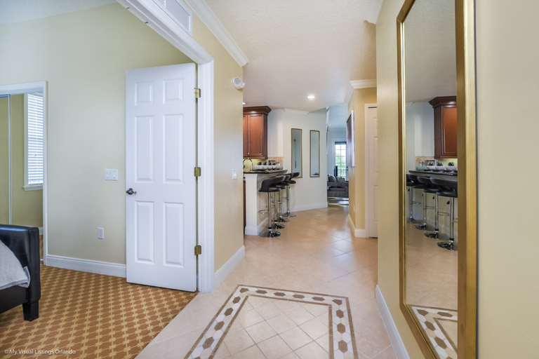 Others 5, Golf View 3 Bedroom Condo, Osceola