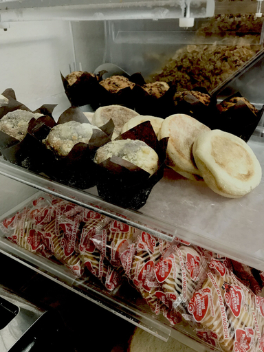 Food & Drinks 5, FairBridge Inn & Suites Moscow/Pullman, Latah