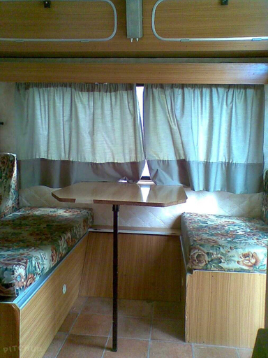 Bedroom 3, Pirineos Cien Lagos, Lleida