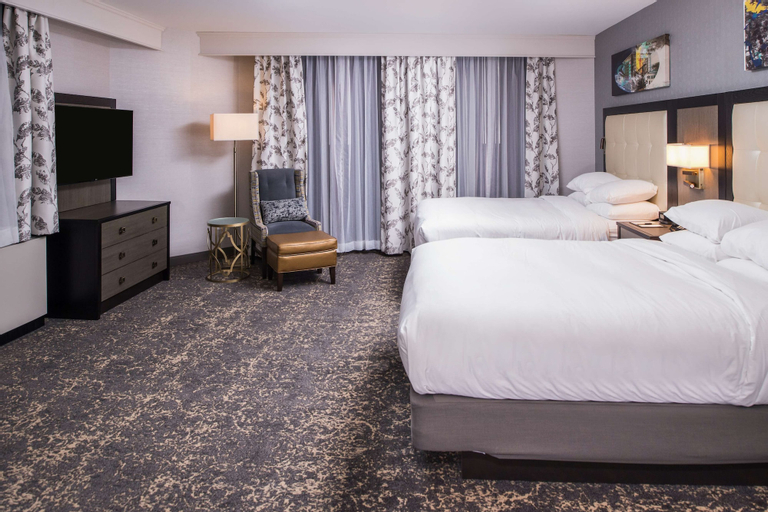Bedroom 20