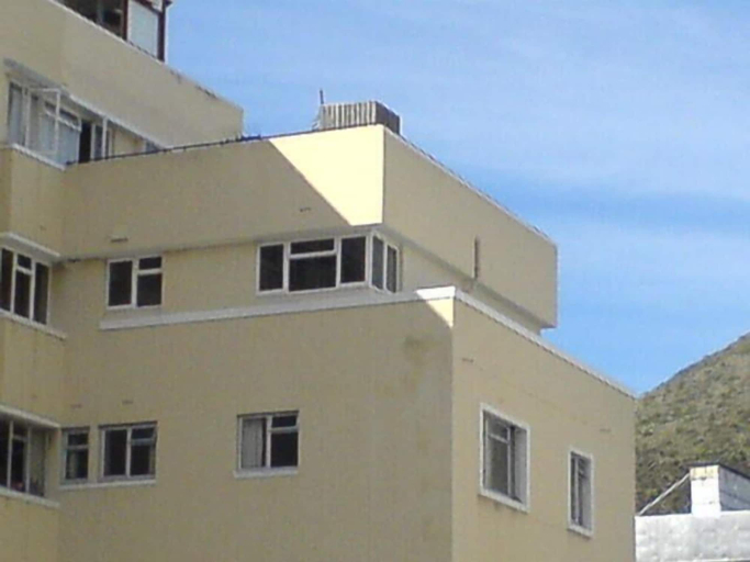 Exterior & Views 2, Vicmor Court 35 - Apartment, City of Cape Town