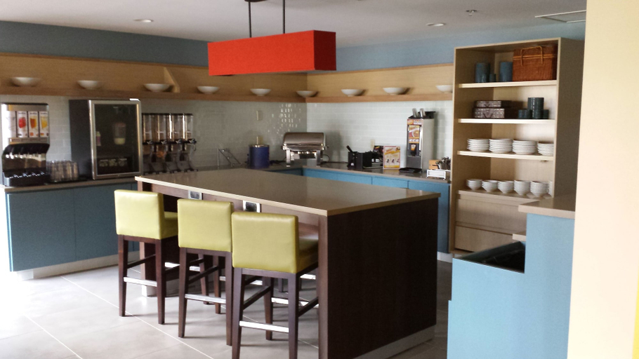 Others 5, Country Inn Suites By Radisson Jackson Tn, Madison