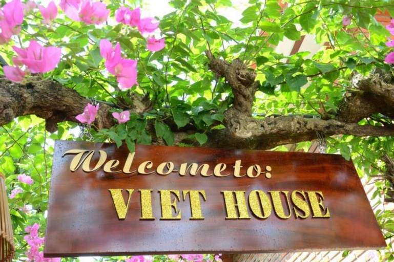 Viet House Homestay, Hội An