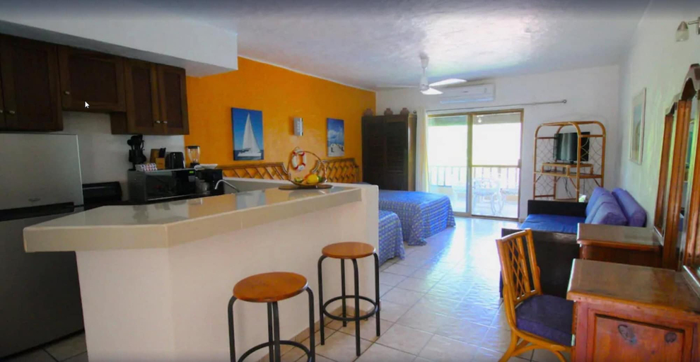 Others 4, Los Tules Villas del Sol, Puerto Vallarta