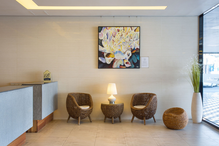 Others 5, Tongyeong Anchovy tourist Hotel, Tongyeong