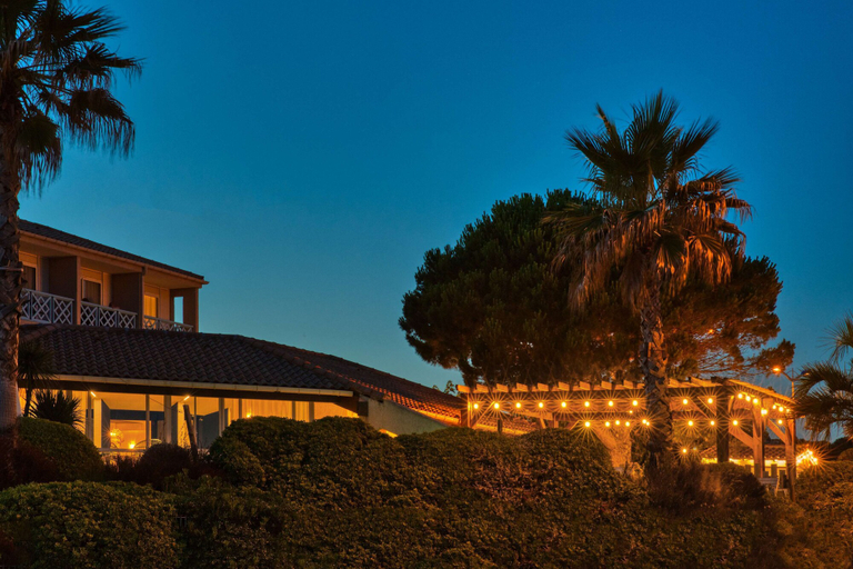 Exterior & Views 2, Paradou Mediterranee, BW Signature Collection, Bouches-du-Rhône