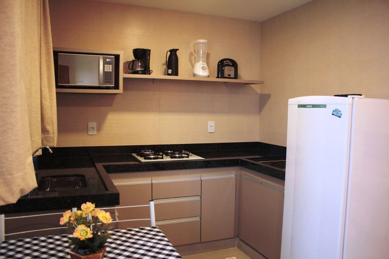 Others 5, Solares Arraial Loft, Arraial do Cabo