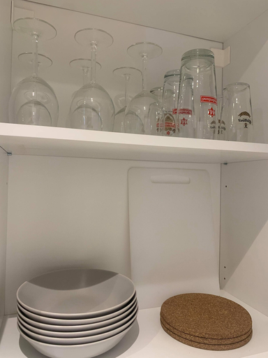 Others 3, Notodden Sentrum Apartment NO 4, Notodden