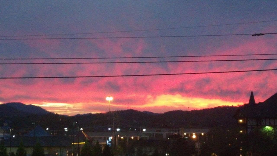 Others 5, Hampton Inn Pigeon Forge, Sevier