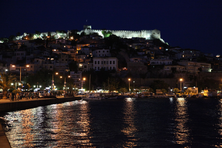 Exterior & Views 2, Egnatia City Hotel & Spa, East Macedonia and Thrace