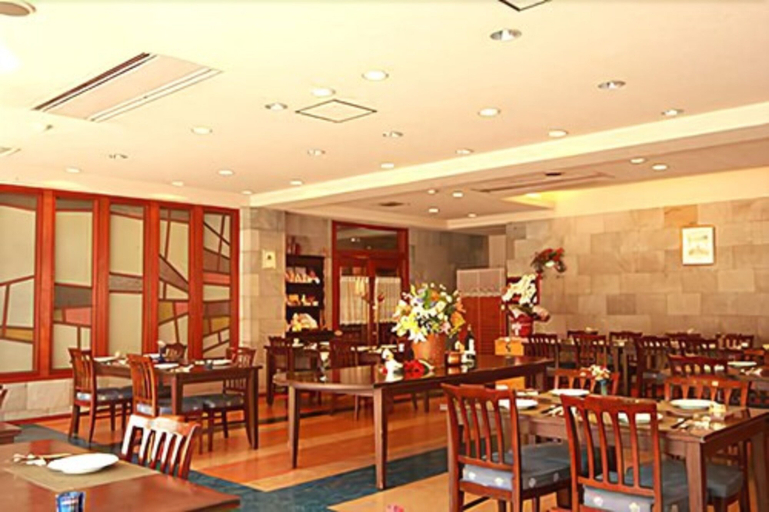 Food & Drinks 5, Hakuba Hotel Ougiya, Hakuba