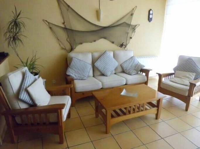 Others 4, Apartamento Politur G-6, Girona