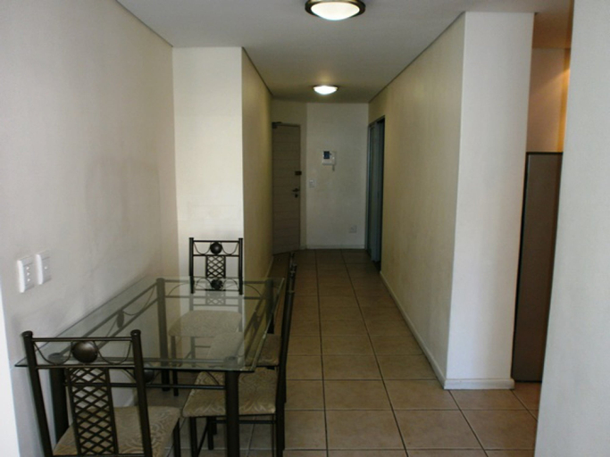 Others 5, Greenmarket Place Apartments, City of Cape Town