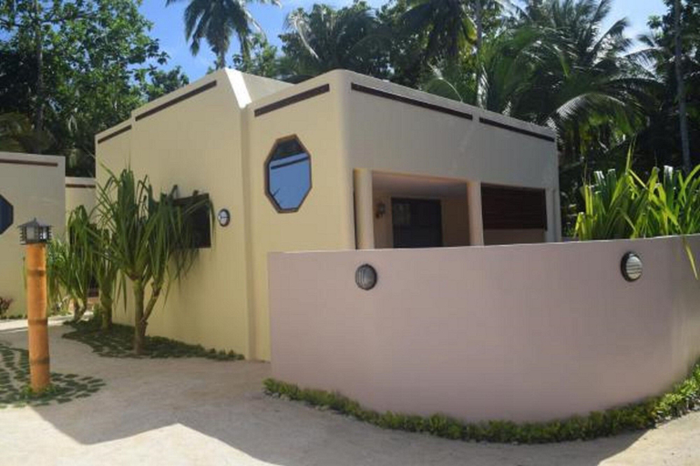 Exterior & Views, Sunset Bay Villas Siargao, General Luna