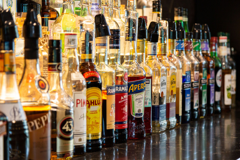 Food & Drinks 5, Ibis Styles Vechta, Vechta