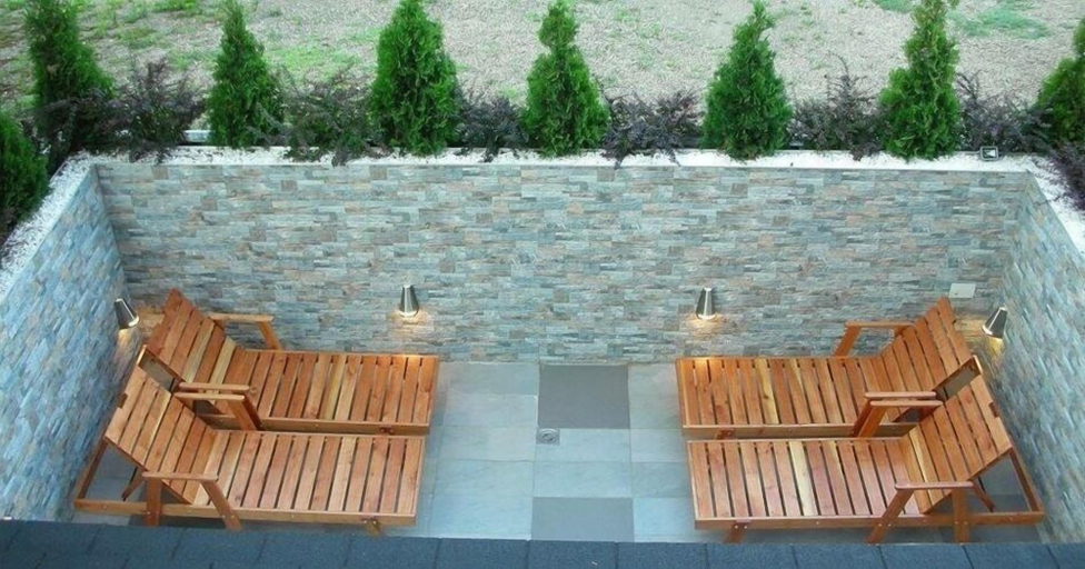 Others 5, Guesthouse Villa Stevic, Veliko Gradište