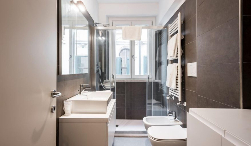 Others 2, MYSWEETPLACE - Rialto Apartments, Venezia
