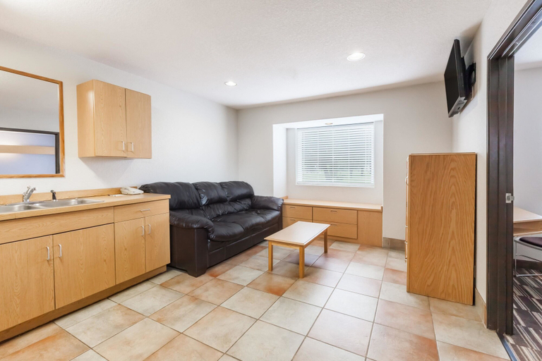 Others 5, Microtel Inn & Suites by Wyndham Ardmore, Carter