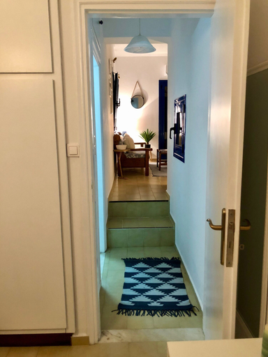 Others 5, Aphrodite and Apollo Apartments, Crete