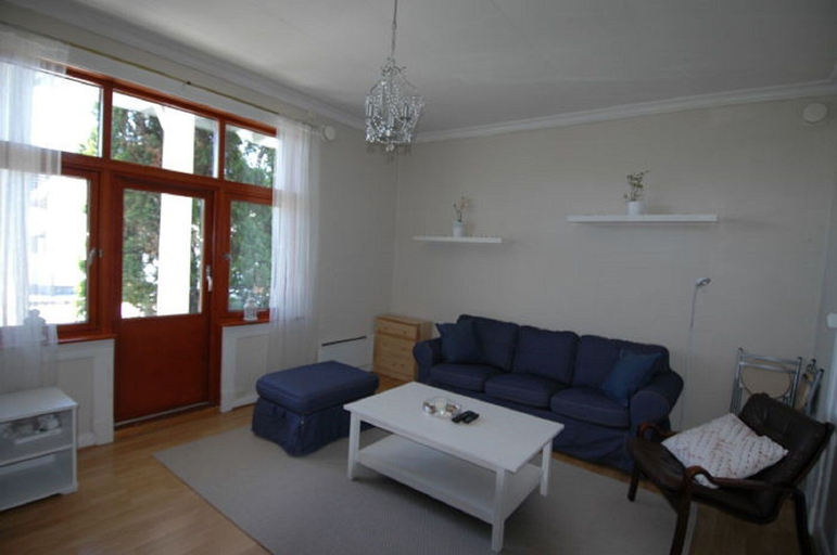 Others 4, Solferie Holiday Apt. Torridalsveien, Kristiansand