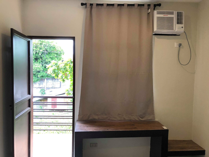 Others 5, Golite Hostel, Legazpi City