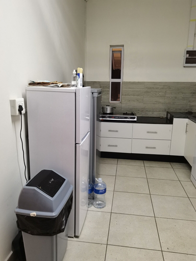 Others 4, Monument Park Lane, Nelson Mandela Bay