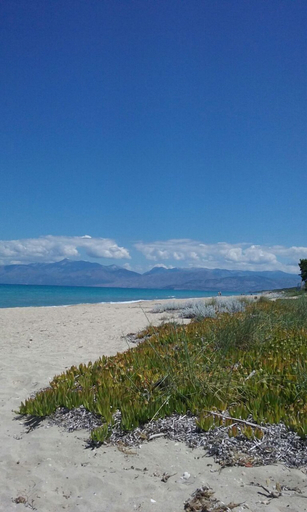 Others 5, Akti Anastasia, Ionian Islands