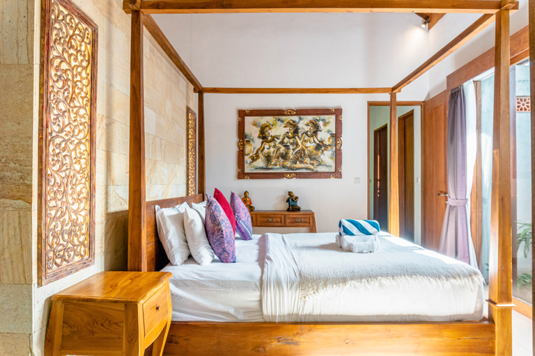 Bedroom 27