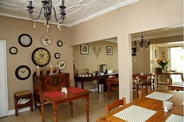 Others 5, Stay-a-While, Ekurhuleni