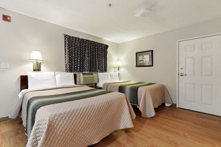 Bedroom 4, Siegel Select Gautier, Jackson
