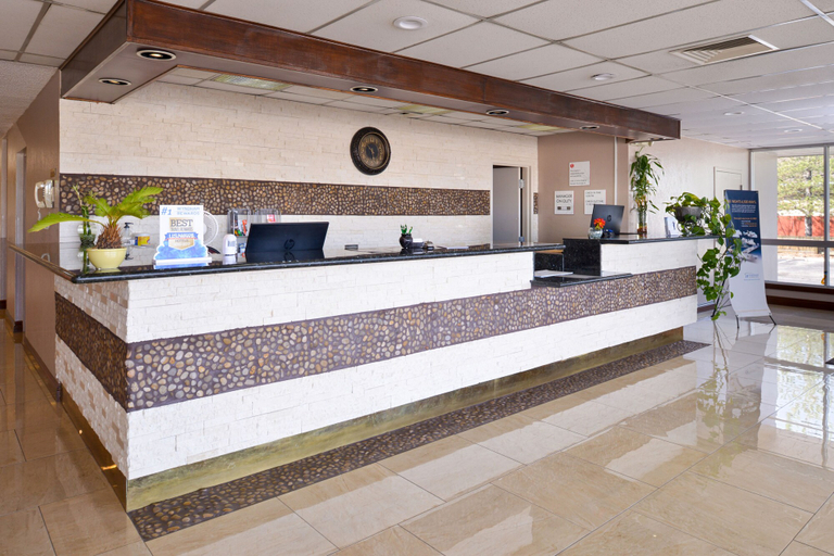 Others 5, Ramada by Wyndham Grand Junction, Mesa