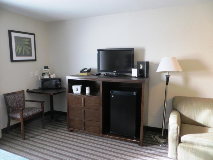 Others 5, Super 8 by Wyndham Saskatoon Near Downtown, Division No. 11