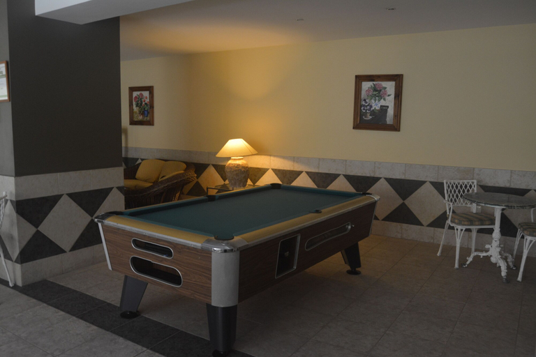Others 4, RF Apartamentos Bambi - Adults Only, Santa Cruz de Tenerife