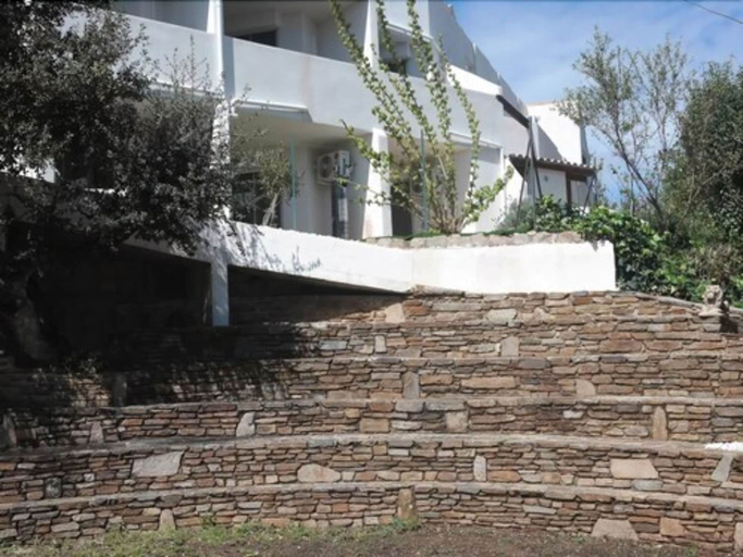 Exterior & Views 2, Hôtel La Voile, Var