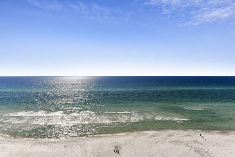 Others 5, Celadon Beach Resort by Book That Condo, Bay