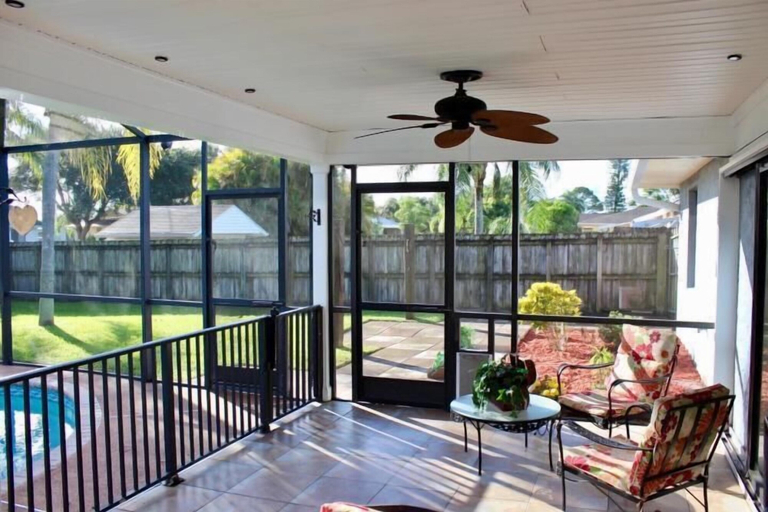 Others 5, FloridaCozyVilla, Saint Lucie