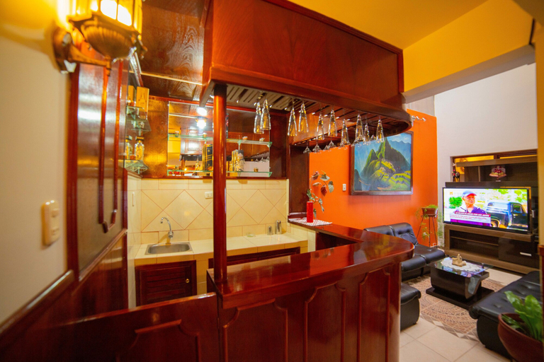 Food & Drinks 4, Sonnenthal Bed & Breakfast Cusco, Cusco