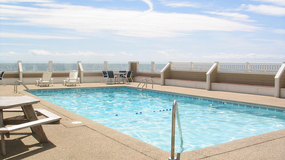 Sport & Beauty 5, Bluegreen Vacations The Breakers Resort, an Ascend Collection Resort, Barnstable