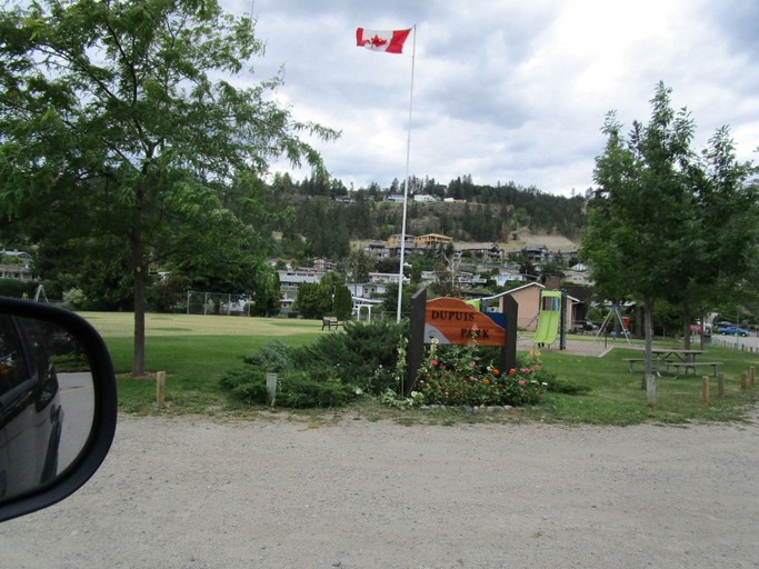 Exterior & Views 2, Luxury Lakefront Rooms, Central Okanagan