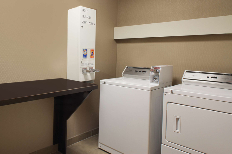 Others 5, Hampton Inn & Suites Port St. Lucie, West, Saint Lucie
