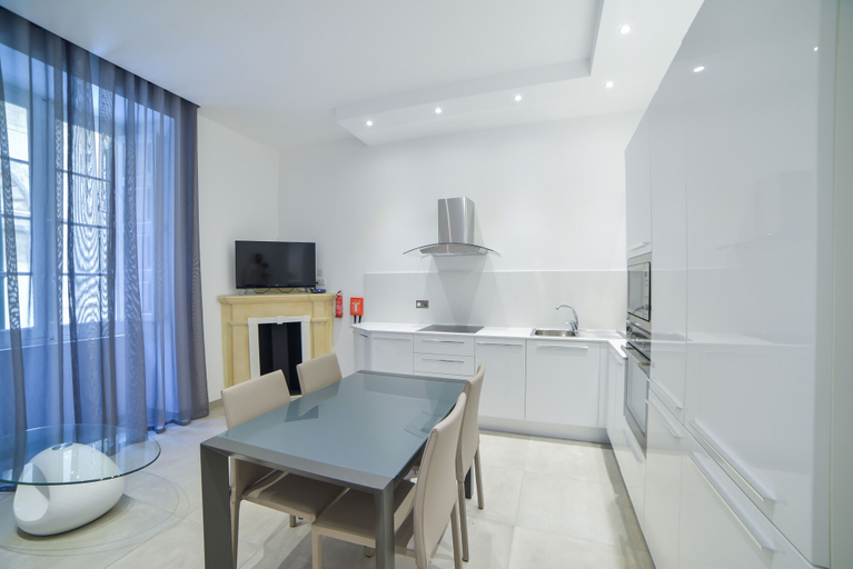 Others 4, CA2 - Casa Rooms