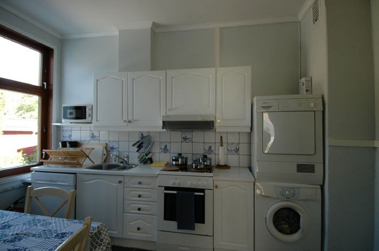 Others 5, Solferie Holiday Apt. Torridalsveien, Kristiansand