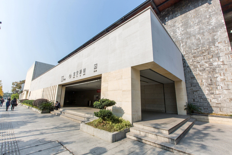 Exterior & Views 2, Summer Flower Apartment, Hangzhou