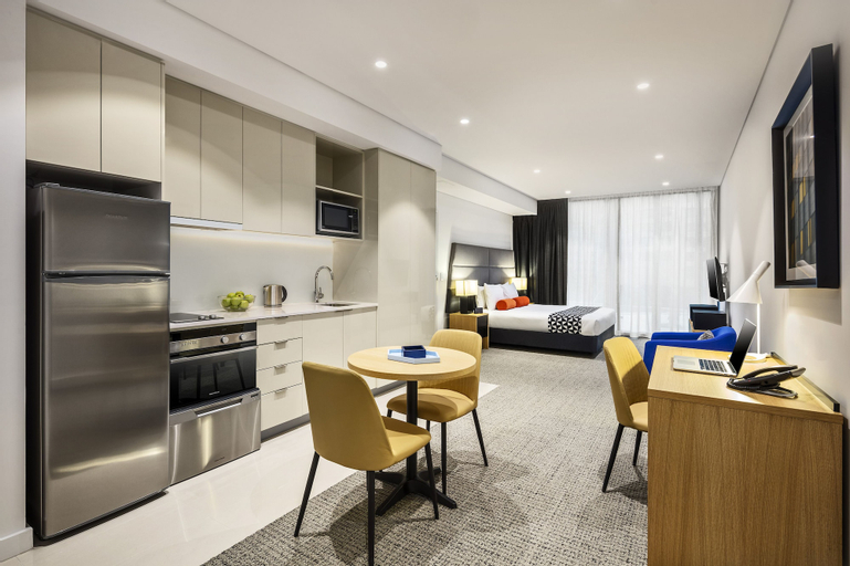 Dining Room 22
