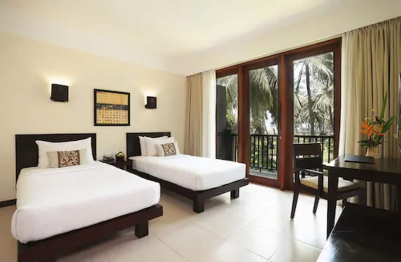 Bedroom 30
